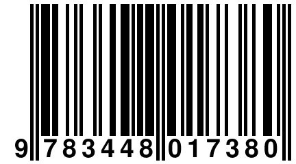 9 783448 017380