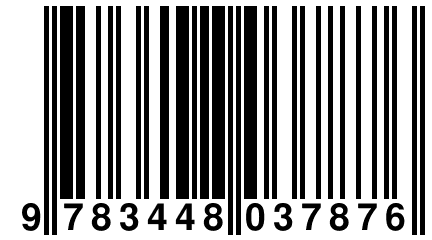 9 783448 037876