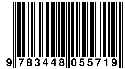 9 783448 055719