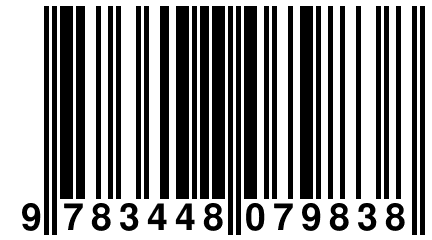 9 783448 079838
