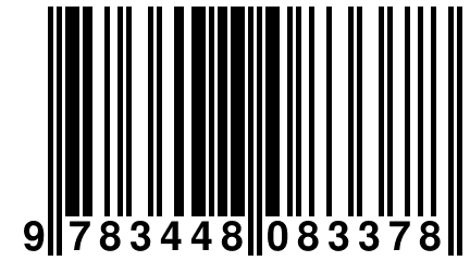 9 783448 083378