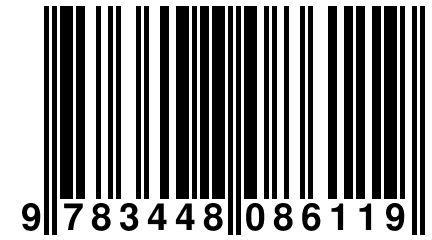 9 783448 086119