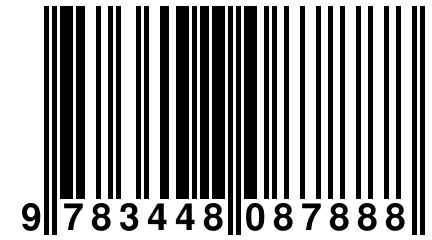 9 783448 087888