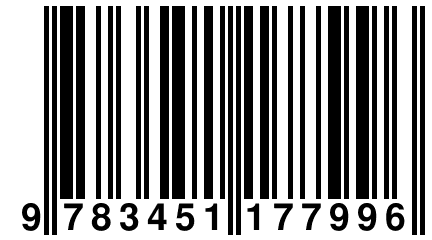 9 783451 177996