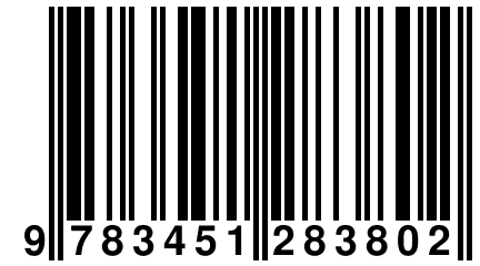 9 783451 283802
