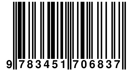 9 783451 706837