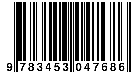 9 783453 047686