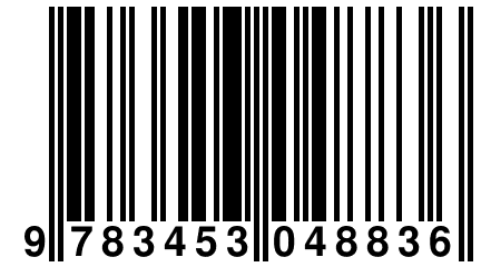 9 783453 048836