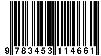 9 783453 114661