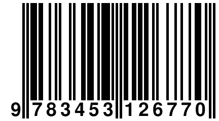 9 783453 126770