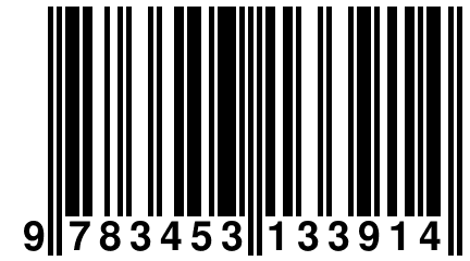 9 783453 133914
