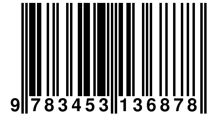 9 783453 136878
