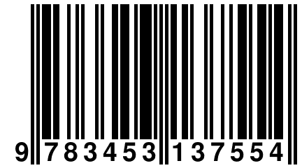 9 783453 137554
