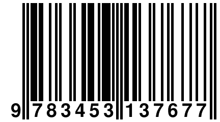 9 783453 137677