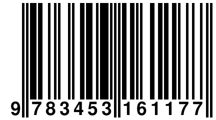 9 783453 161177