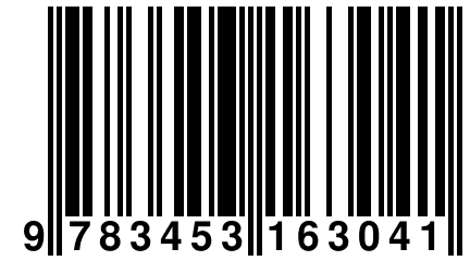 9 783453 163041