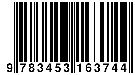 9 783453 163744