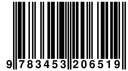9 783453 206519