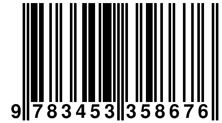 9 783453 358676