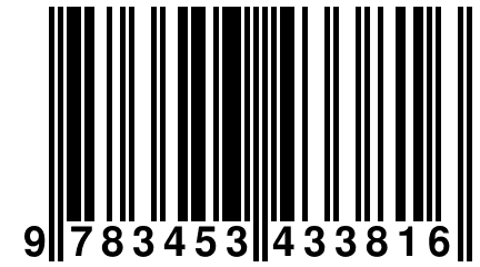 9 783453 433816