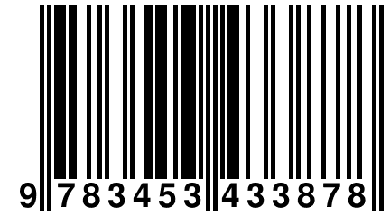 9 783453 433878