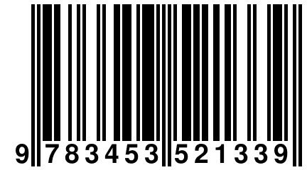 9 783453 521339