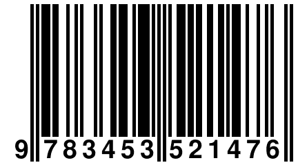 9 783453 521476