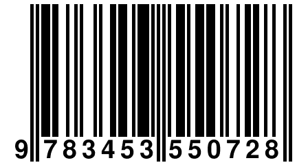 9 783453 550728