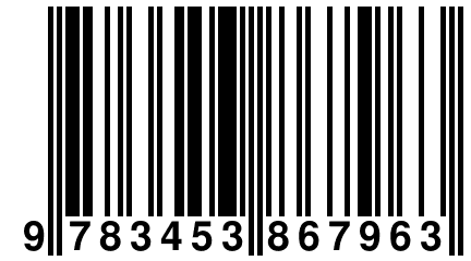 9 783453 867963