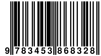 9 783453 868328