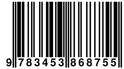 9 783453 868755