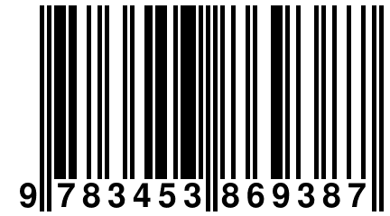 9 783453 869387