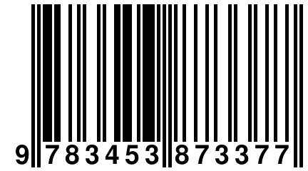 9 783453 873377
