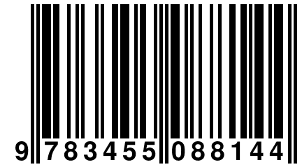9 783455 088144