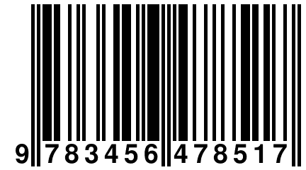 9 783456 478517