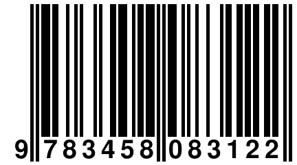 9 783458 083122