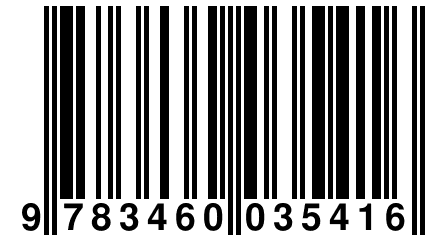 9 783460 035416