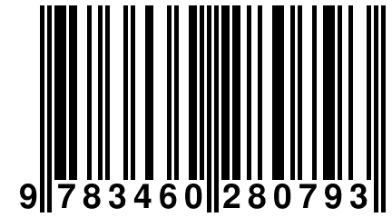 9 783460 280793