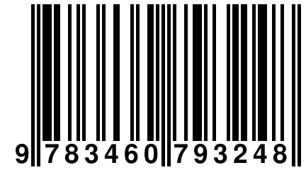 9 783460 793248