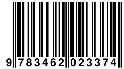 9 783462 023374