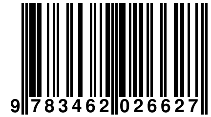9 783462 026627