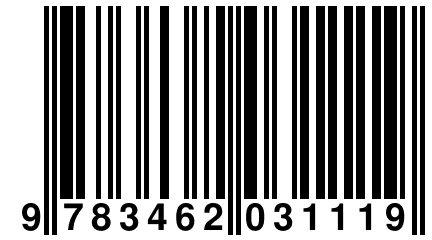 9 783462 031119