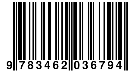 9 783462 036794