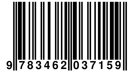 9 783462 037159