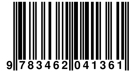 9 783462 041361