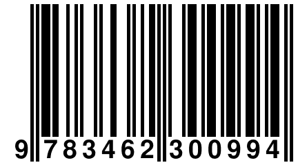 9 783462 300994