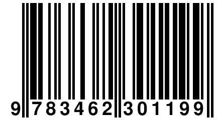 9 783462 301199
