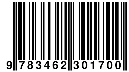 9 783462 301700