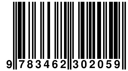 9 783462 302059