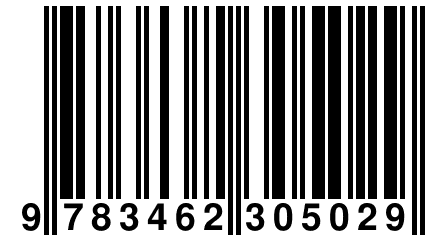 9 783462 305029